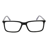 Land Rover Black Acetate Glasses (Frames)